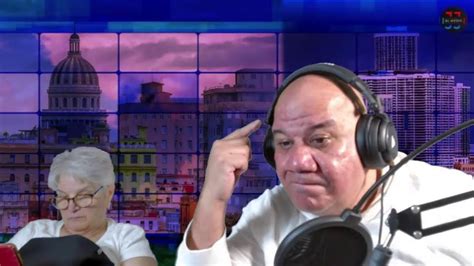 www juan888|juan 888 .